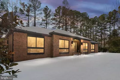 1 Walter Circle, Fredericksburg, VA 22405 - Photo 3