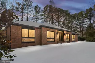 1 Walter Cir, Fredericksburg, VA 22405 - Photo 3