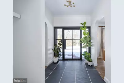 1 Walter Circle, Fredericksburg, VA 22405 - Photo 19