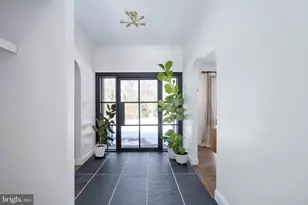 1 Walter Cir, Fredericksburg, VA 22405 - Photo 19