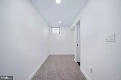 1 Walter Circle, Fredericksburg, VA 22405 - Photo 65