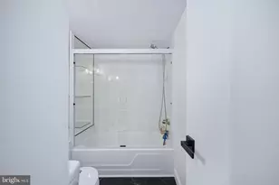 1 Walter Cir, Fredericksburg, VA 22405 - Photo 69