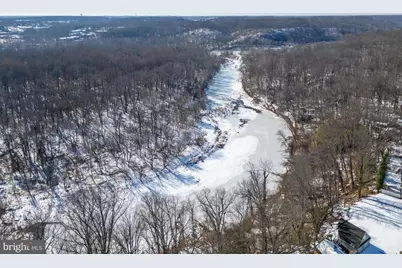 1 Walter Circle, Fredericksburg, VA 22405 - Photo 13