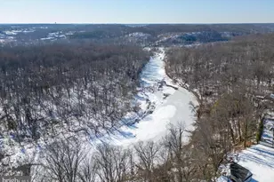 1 Walter Cir, Fredericksburg, VA 22405 - Photo 13