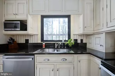 1 Walter Circle, Fredericksburg, VA 22405 - Photo 41