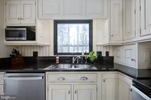 1 Walter Cir, Fredericksburg, VA 22405 - Photo 41