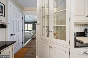 1 Walter Cir, Fredericksburg, VA 22405 - Photo 39