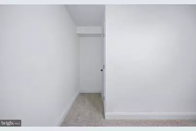1 Walter Circle, Fredericksburg, VA 22405 - Photo 59