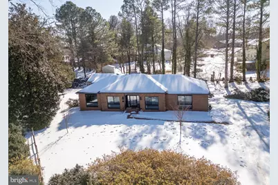 1 Walter Circle, Fredericksburg, VA 22405 - Photo 75