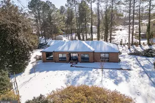 1 Walter Cir, Fredericksburg, VA 22405 - Photo 75