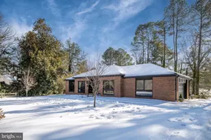 1 Walter Cir, Fredericksburg, VA 22405 - Photo 77