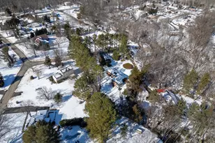 1 Walter Cir, Fredericksburg, VA 22405 - Photo 93