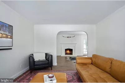 1 Walter Circle, Fredericksburg, VA 22405 - Photo 27