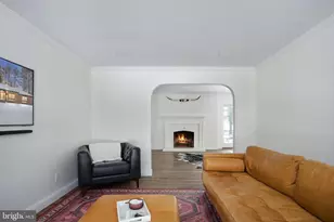 1 Walter Cir, Fredericksburg, VA 22405 - Photo 27