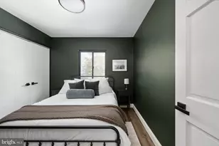 1 Walter Cir, Fredericksburg, VA 22405 - Photo 47