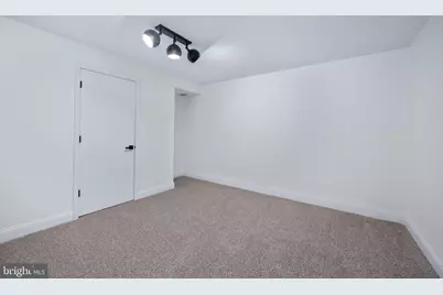 1 Walter Circle, Fredericksburg, VA 22405 - Photo 67