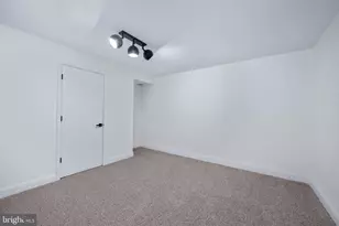 1 Walter Cir, Fredericksburg, VA 22405 - Photo 67