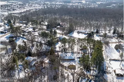 1 Walter Circle, Fredericksburg, VA 22405 - Photo 11