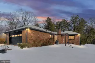 1 Walter Cir, Fredericksburg, VA 22405 - Photo 5