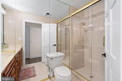 1 Walter Circle, Fredericksburg, VA 22405 - Photo 51