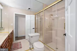 1 Walter Cir, Fredericksburg, VA 22405 - Photo 51