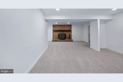 1 Walter Circle, Fredericksburg, VA 22405 - Photo 63