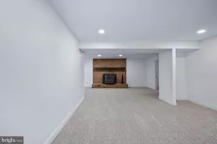 1 Walter Cir, Fredericksburg, VA 22405 - Photo 63