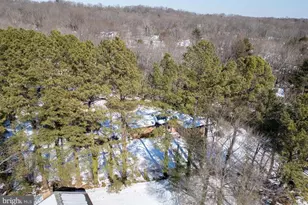 1 Walter Cir, Fredericksburg, VA 22405 - Photo 91