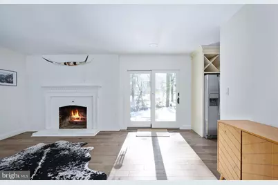 1 Walter Circle, Fredericksburg, VA 22405 - Photo 33