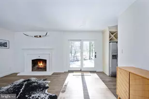 1 Walter Cir, Fredericksburg, VA 22405 - Photo 33