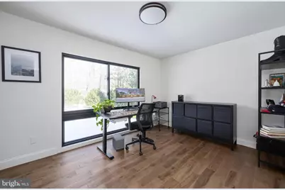 1 Walter Circle, Fredericksburg, VA 22405 - Photo 45