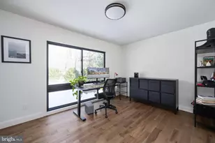 1 Walter Cir, Fredericksburg, VA 22405 - Photo 45