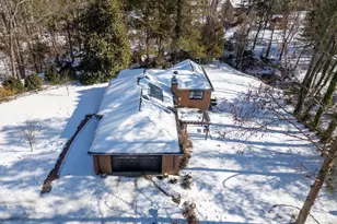 1 Walter Cir, Fredericksburg, VA 22405 - Photo 7