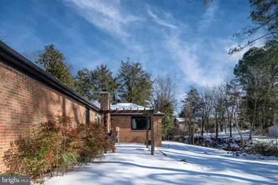 1 Walter Circle, Fredericksburg, VA 22405 - Photo 81