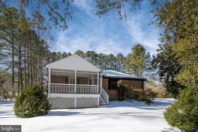 1 Walter Circle, Fredericksburg, VA 22405 - Photo 85