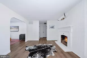 1 Walter Cir, Fredericksburg, VA 22405 - Photo 43