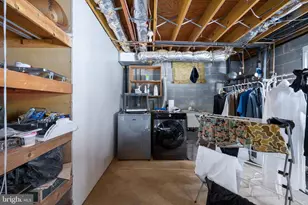 1 Walter Cir, Fredericksburg, VA 22405 - Photo 71