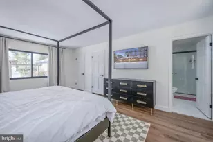 1 Walter Cir, Fredericksburg, VA 22405 - Photo 53