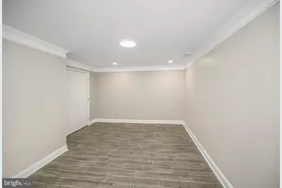 20 Dawson Drive APT #2, Fredericksburg, VA 22405 - Photo 9