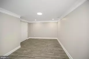 20 Dawson Dr, Fredericksburg, VA 22405 - Photo 9