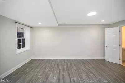 20 Dawson Drive APT #2, Fredericksburg, VA 22405 - Photo 5