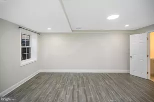 20 Dawson Dr, Fredericksburg, VA 22405 - Photo 5