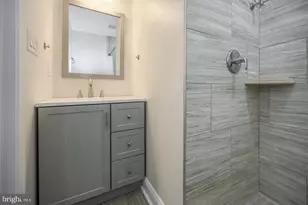 20 Dawson Dr, Fredericksburg, VA 22405 - Photo 7