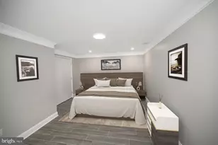 20 Dawson Dr, Fredericksburg, VA 22405 - Photo 11