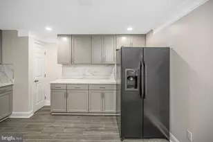 20 Dawson Dr, Fredericksburg, VA 22405 - Photo 17