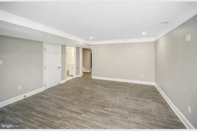 20 Dawson Drive APT #2, Fredericksburg, VA 22405 - Photo 3