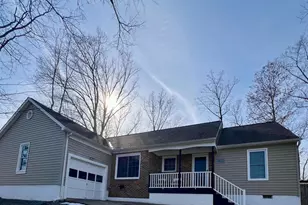 207 Midshipman Cir, Stafford, VA 22554 - Photo 1