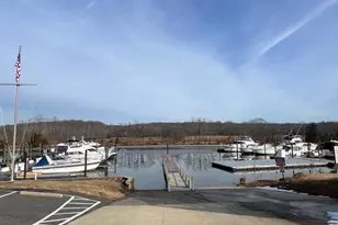 207 Midshipman Cir, Stafford, VA 22554 - Photo 41