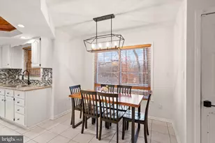 207 Midshipman Cir, Stafford, VA 22554 - Photo 13