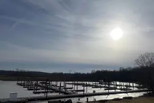 207 Midshipman Cir, Stafford, VA 22554 - Photo 43